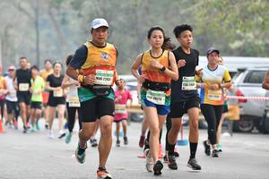 BIB: 22431, 210, 20213
                            <button type="button" onclick="openModal(8833912)" class="btn btn-primary btn-sm float-right btn-popup" data-toggle="modal" data-target=".modal-high-quality">
                        <i class="fas fa-shopping-cart"></i> Add to Cart
                    </button>
                                            <button type="button" onclick="isThisMe(8833912, true)" class="btn btn-success btn-sm float-right btn-popup btn-isme hidden" data-toggle="tooltip" data-placement="bottom" title="นี่คือรูปของคุณใช่ไหม คลิกที่นี่เพื่อเอาเข้าอัลบั้ม">
                        <i class="fas fa-plus"></i> Add to album
                    </button>
                    <button type="button" onclick="isThisMe(8833912, false)" class="btn btn-warning btn-sm float-right btn-popup btn-isnotme hidden">
                        <i class="fas fa-ban"></i> Remove from album
                    </button>