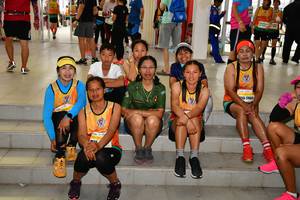 BIB: 17659
                            <button type="button" onclick="openModal(8837490)" class="btn btn-primary btn-sm float-right btn-popup" data-toggle="modal" data-target=".modal-high-quality">
                        <i class="fas fa-shopping-cart"></i> Add to Cart
                    </button>
                                            <button type="button" onclick="isThisMe(8837490, true)" class="btn btn-success btn-sm float-right btn-popup btn-isme hidden" data-toggle="tooltip" data-placement="bottom" title="นี่คือรูปของคุณใช่ไหม คลิกที่นี่เพื่อเอาเข้าอัลบั้ม">
                        <i class="fas fa-plus"></i> Add to album
                    </button>
                    <button type="button" onclick="isThisMe(8837490, false)" class="btn btn-warning btn-sm float-right btn-popup btn-isnotme hidden">
                        <i class="fas fa-ban"></i> Remove from album
                    </button>