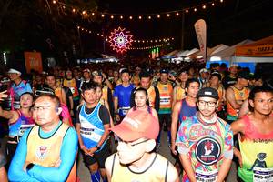 BIB: 47343, 41969, 
                            <button type="button" onclick="openModal(8834893)" class="btn btn-primary btn-sm float-right btn-popup" data-toggle="modal" data-target=".modal-high-quality">
                        <i class="fas fa-shopping-cart"></i> Add to Cart
                    </button>
                                            <button type="button" onclick="isThisMe(8834893, true)" class="btn btn-success btn-sm float-right btn-popup btn-isme hidden" data-toggle="tooltip" data-placement="bottom" title="นี่คือรูปของคุณใช่ไหม คลิกที่นี่เพื่อเอาเข้าอัลบั้ม">
                        <i class="fas fa-plus"></i> Add to album
                    </button>
                    <button type="button" onclick="isThisMe(8834893, false)" class="btn btn-warning btn-sm float-right btn-popup btn-isnotme hidden">
                        <i class="fas fa-ban"></i> Remove from album
                    </button>