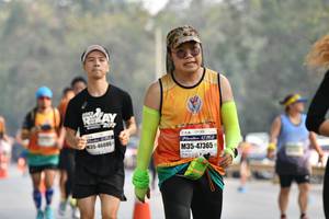BIB: 46086, 47365
                            <button type="button" onclick="openModal(8882566)" class="btn btn-primary btn-sm float-right btn-popup" data-toggle="modal" data-target=".modal-high-quality">
                        <i class="fas fa-shopping-cart"></i> Add to Cart
                    </button>
                                            <button type="button" onclick="isThisMe(8882566, true)" class="btn btn-success btn-sm float-right btn-popup btn-isme hidden" data-toggle="tooltip" data-placement="bottom" title="นี่คือรูปของคุณใช่ไหม คลิกที่นี่เพื่อเอาเข้าอัลบั้ม">
                        <i class="fas fa-plus"></i> Add to album
                    </button>
                    <button type="button" onclick="isThisMe(8882566, false)" class="btn btn-warning btn-sm float-right btn-popup btn-isnotme hidden">
                        <i class="fas fa-ban"></i> Remove from album
                    </button>