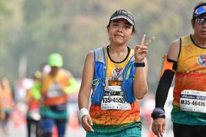 BIB: 46476, 4552
                            <button type="button" onclick="openModal(8855143)" class="btn btn-primary btn-sm float-right btn-popup" data-toggle="modal" data-target=".modal-high-quality">
                        <i class="fas fa-shopping-cart"></i> Add to Cart
                    </button>
                                            <button type="button" onclick="isThisMe(8855143, true)" class="btn btn-success btn-sm float-right btn-popup btn-isme hidden" data-toggle="tooltip" data-placement="bottom" title="นี่คือรูปของคุณใช่ไหม คลิกที่นี่เพื่อเอาเข้าอัลบั้ม">
                        <i class="fas fa-plus"></i> Add to album
                    </button>
                    <button type="button" onclick="isThisMe(8855143, false)" class="btn btn-warning btn-sm float-right btn-popup btn-isnotme hidden">
                        <i class="fas fa-ban"></i> Remove from album
                    </button>