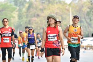 BIB: 45385, 40643
                            <button type="button" onclick="openModal(8857503)" class="btn btn-primary btn-sm float-right btn-popup" data-toggle="modal" data-target=".modal-high-quality">
                        <i class="fas fa-shopping-cart"></i> Add to Cart
                    </button>
                                            <button type="button" onclick="isThisMe(8857503, true)" class="btn btn-success btn-sm float-right btn-popup btn-isme hidden" data-toggle="tooltip" data-placement="bottom" title="นี่คือรูปของคุณใช่ไหม คลิกที่นี่เพื่อเอาเข้าอัลบั้ม">
                        <i class="fas fa-plus"></i> Add to album
                    </button>
                    <button type="button" onclick="isThisMe(8857503, false)" class="btn btn-warning btn-sm float-right btn-popup btn-isnotme hidden">
                        <i class="fas fa-ban"></i> Remove from album
                    </button>