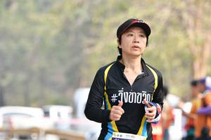 BIB: 
                            <button type="button" onclick="openModal(8857377)" class="btn btn-primary btn-sm float-right btn-popup" data-toggle="modal" data-target=".modal-high-quality">
                        <i class="fas fa-shopping-cart"></i> Add to Cart
                    </button>
                                            <button type="button" onclick="isThisMe(8857377, true)" class="btn btn-success btn-sm float-right btn-popup btn-isme hidden" data-toggle="tooltip" data-placement="bottom" title="นี่คือรูปของคุณใช่ไหม คลิกที่นี่เพื่อเอาเข้าอัลบั้ม">
                        <i class="fas fa-plus"></i> Add to album
                    </button>
                    <button type="button" onclick="isThisMe(8857377, false)" class="btn btn-warning btn-sm float-right btn-popup btn-isnotme hidden">
                        <i class="fas fa-ban"></i> Remove from album
                    </button>