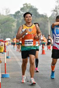 BIB: 45693
                            <button type="button" onclick="openModal(8880247)" class="btn btn-primary btn-sm float-right btn-popup" data-toggle="modal" data-target=".modal-high-quality">
                        <i class="fas fa-shopping-cart"></i> Add to Cart
                    </button>
                                            <button type="button" onclick="isThisMe(8880247, true)" class="btn btn-success btn-sm float-right btn-popup btn-isme hidden" data-toggle="tooltip" data-placement="bottom" title="นี่คือรูปของคุณใช่ไหม คลิกที่นี่เพื่อเอาเข้าอัลบั้ม">
                        <i class="fas fa-plus"></i> Add to album
                    </button>
                    <button type="button" onclick="isThisMe(8880247, false)" class="btn btn-warning btn-sm float-right btn-popup btn-isnotme hidden">
                        <i class="fas fa-ban"></i> Remove from album
                    </button>