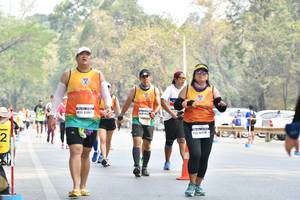 BIB: 
                            <button type="button" onclick="openModal(8858064)" class="btn btn-primary btn-sm float-right btn-popup" data-toggle="modal" data-target=".modal-high-quality">
                        <i class="fas fa-shopping-cart"></i> Add to Cart
                    </button>
                                            <button type="button" onclick="isThisMe(8858064, true)" class="btn btn-success btn-sm float-right btn-popup btn-isme hidden" data-toggle="tooltip" data-placement="bottom" title="นี่คือรูปของคุณใช่ไหม คลิกที่นี่เพื่อเอาเข้าอัลบั้ม">
                        <i class="fas fa-plus"></i> Add to album
                    </button>
                    <button type="button" onclick="isThisMe(8858064, false)" class="btn btn-warning btn-sm float-right btn-popup btn-isnotme hidden">
                        <i class="fas fa-ban"></i> Remove from album
                    </button>