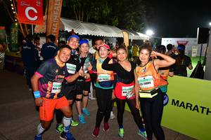 BIB: 101, 20585, 26809
                            <button type="button" onclick="openModal(8837447)" class="btn btn-primary btn-sm float-right btn-popup" data-toggle="modal" data-target=".modal-high-quality">
                        <i class="fas fa-shopping-cart"></i> Add to Cart
                    </button>
                                            <button type="button" onclick="isThisMe(8837447, true)" class="btn btn-success btn-sm float-right btn-popup btn-isme hidden" data-toggle="tooltip" data-placement="bottom" title="นี่คือรูปของคุณใช่ไหม คลิกที่นี่เพื่อเอาเข้าอัลบั้ม">
                        <i class="fas fa-plus"></i> Add to album
                    </button>
                    <button type="button" onclick="isThisMe(8837447, false)" class="btn btn-warning btn-sm float-right btn-popup btn-isnotme hidden">
                        <i class="fas fa-ban"></i> Remove from album
                    </button>