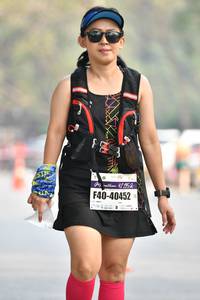 BIB: 42115, 40452
                            <button type="button" onclick="openModal(8856322)" class="btn btn-primary btn-sm float-right btn-popup" data-toggle="modal" data-target=".modal-high-quality">
                        <i class="fas fa-shopping-cart"></i> Add to Cart
                    </button>
                                            <button type="button" onclick="isThisMe(8856322, true)" class="btn btn-success btn-sm float-right btn-popup btn-isme hidden" data-toggle="tooltip" data-placement="bottom" title="นี่คือรูปของคุณใช่ไหม คลิกที่นี่เพื่อเอาเข้าอัลบั้ม">
                        <i class="fas fa-plus"></i> Add to album
                    </button>
                    <button type="button" onclick="isThisMe(8856322, false)" class="btn btn-warning btn-sm float-right btn-popup btn-isnotme hidden">
                        <i class="fas fa-ban"></i> Remove from album
                    </button>