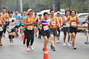 BIB: 1540
                            <button type="button" onclick="openModal(8844032)" class="btn btn-primary btn-sm float-right btn-popup" data-toggle="modal" data-target=".modal-high-quality">
                        <i class="fas fa-shopping-cart"></i> Add to Cart
                    </button>
                                            <button type="button" onclick="isThisMe(8844032, true)" class="btn btn-success btn-sm float-right btn-popup btn-isme hidden" data-toggle="tooltip" data-placement="bottom" title="นี่คือรูปของคุณใช่ไหม คลิกที่นี่เพื่อเอาเข้าอัลบั้ม">
                        <i class="fas fa-plus"></i> Add to album
                    </button>
                    <button type="button" onclick="isThisMe(8844032, false)" class="btn btn-warning btn-sm float-right btn-popup btn-isnotme hidden">
                        <i class="fas fa-ban"></i> Remove from album
                    </button>