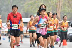 BIB: 25227, 26967
                            <button type="button" onclick="openModal(8835016)" class="btn btn-primary btn-sm float-right btn-popup" data-toggle="modal" data-target=".modal-high-quality">
                        <i class="fas fa-shopping-cart"></i> Add to Cart
                    </button>
                                            <button type="button" onclick="isThisMe(8835016, true)" class="btn btn-success btn-sm float-right btn-popup btn-isme hidden" data-toggle="tooltip" data-placement="bottom" title="นี่คือรูปของคุณใช่ไหม คลิกที่นี่เพื่อเอาเข้าอัลบั้ม">
                        <i class="fas fa-plus"></i> Add to album
                    </button>
                    <button type="button" onclick="isThisMe(8835016, false)" class="btn btn-warning btn-sm float-right btn-popup btn-isnotme hidden">
                        <i class="fas fa-ban"></i> Remove from album
                    </button>