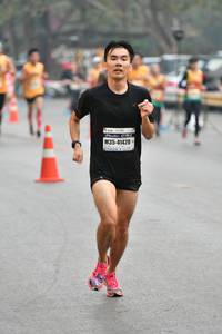 BIB: 41420
                            <button type="button" onclick="openModal(8841620)" class="btn btn-primary btn-sm float-right btn-popup" data-toggle="modal" data-target=".modal-high-quality">
                        <i class="fas fa-shopping-cart"></i> Add to Cart
                    </button>
                                            <button type="button" onclick="isThisMe(8841620, true)" class="btn btn-success btn-sm float-right btn-popup btn-isme hidden" data-toggle="tooltip" data-placement="bottom" title="นี่คือรูปของคุณใช่ไหม คลิกที่นี่เพื่อเอาเข้าอัลบั้ม">
                        <i class="fas fa-plus"></i> Add to album
                    </button>
                    <button type="button" onclick="isThisMe(8841620, false)" class="btn btn-warning btn-sm float-right btn-popup btn-isnotme hidden">
                        <i class="fas fa-ban"></i> Remove from album
                    </button>