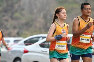 BIB: 11746, 15140, 
                            <button type="button" onclick="openModal(8834047)" class="btn btn-primary btn-sm float-right btn-popup" data-toggle="modal" data-target=".modal-high-quality">
                        <i class="fas fa-shopping-cart"></i> Add to Cart
                    </button>
                                            <button type="button" onclick="isThisMe(8834047, true)" class="btn btn-success btn-sm float-right btn-popup btn-isme hidden" data-toggle="tooltip" data-placement="bottom" title="นี่คือรูปของคุณใช่ไหม คลิกที่นี่เพื่อเอาเข้าอัลบั้ม">
                        <i class="fas fa-plus"></i> Add to album
                    </button>
                    <button type="button" onclick="isThisMe(8834047, false)" class="btn btn-warning btn-sm float-right btn-popup btn-isnotme hidden">
                        <i class="fas fa-ban"></i> Remove from album
                    </button>