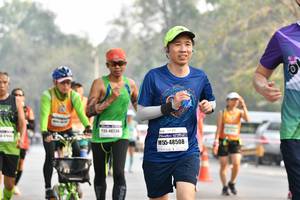 BIB: 5423, 48508
                            <button type="button" onclick="openModal(8879447)" class="btn btn-primary btn-sm float-right btn-popup" data-toggle="modal" data-target=".modal-high-quality">
                        <i class="fas fa-shopping-cart"></i> Add to Cart
                    </button>
                                            <button type="button" onclick="isThisMe(8879447, true)" class="btn btn-success btn-sm float-right btn-popup btn-isme hidden" data-toggle="tooltip" data-placement="bottom" title="นี่คือรูปของคุณใช่ไหม คลิกที่นี่เพื่อเอาเข้าอัลบั้ม">
                        <i class="fas fa-plus"></i> Add to album
                    </button>
                    <button type="button" onclick="isThisMe(8879447, false)" class="btn btn-warning btn-sm float-right btn-popup btn-isnotme hidden">
                        <i class="fas fa-ban"></i> Remove from album
                    </button>