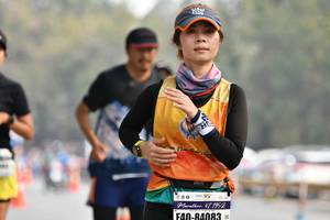 BIB: 421952, 84083
                            <button type="button" onclick="openModal(8886113)" class="btn btn-primary btn-sm float-right btn-popup" data-toggle="modal" data-target=".modal-high-quality">
                        <i class="fas fa-shopping-cart"></i> Add to Cart
                    </button>
                                            <button type="button" onclick="isThisMe(8886113, true)" class="btn btn-success btn-sm float-right btn-popup btn-isme hidden" data-toggle="tooltip" data-placement="bottom" title="นี่คือรูปของคุณใช่ไหม คลิกที่นี่เพื่อเอาเข้าอัลบั้ม">
                        <i class="fas fa-plus"></i> Add to album
                    </button>
                    <button type="button" onclick="isThisMe(8886113, false)" class="btn btn-warning btn-sm float-right btn-popup btn-isnotme hidden">
                        <i class="fas fa-ban"></i> Remove from album
                    </button>