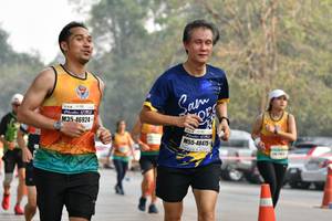 BIB: 46924, 48475
                            <button type="button" onclick="openModal(8879918)" class="btn btn-primary btn-sm float-right btn-popup" data-toggle="modal" data-target=".modal-high-quality">
                        <i class="fas fa-shopping-cart"></i> Add to Cart
                    </button>
                                            <button type="button" onclick="isThisMe(8879918, true)" class="btn btn-success btn-sm float-right btn-popup btn-isme hidden" data-toggle="tooltip" data-placement="bottom" title="นี่คือรูปของคุณใช่ไหม คลิกที่นี่เพื่อเอาเข้าอัลบั้ม">
                        <i class="fas fa-plus"></i> Add to album
                    </button>
                    <button type="button" onclick="isThisMe(8879918, false)" class="btn btn-warning btn-sm float-right btn-popup btn-isnotme hidden">
                        <i class="fas fa-ban"></i> Remove from album
                    </button>