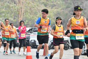 BIB: 1624, 10232, 1573
                            <button type="button" onclick="openModal(8833433)" class="btn btn-primary btn-sm float-right btn-popup" data-toggle="modal" data-target=".modal-high-quality">
                        <i class="fas fa-shopping-cart"></i> Add to Cart
                    </button>
                                            <button type="button" onclick="isThisMe(8833433, true)" class="btn btn-success btn-sm float-right btn-popup btn-isme hidden" data-toggle="tooltip" data-placement="bottom" title="นี่คือรูปของคุณใช่ไหม คลิกที่นี่เพื่อเอาเข้าอัลบั้ม">
                        <i class="fas fa-plus"></i> Add to album
                    </button>
                    <button type="button" onclick="isThisMe(8833433, false)" class="btn btn-warning btn-sm float-right btn-popup btn-isnotme hidden">
                        <i class="fas fa-ban"></i> Remove from album
                    </button>