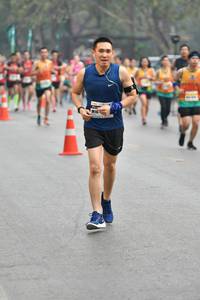BIB: 
                            <button type="button" onclick="openModal(8842365)" class="btn btn-primary btn-sm float-right btn-popup" data-toggle="modal" data-target=".modal-high-quality">
                        <i class="fas fa-shopping-cart"></i> Add to Cart
                    </button>
                                            <button type="button" onclick="isThisMe(8842365, true)" class="btn btn-success btn-sm float-right btn-popup btn-isme hidden" data-toggle="tooltip" data-placement="bottom" title="นี่คือรูปของคุณใช่ไหม คลิกที่นี่เพื่อเอาเข้าอัลบั้ม">
                        <i class="fas fa-plus"></i> Add to album
                    </button>
                    <button type="button" onclick="isThisMe(8842365, false)" class="btn btn-warning btn-sm float-right btn-popup btn-isnotme hidden">
                        <i class="fas fa-ban"></i> Remove from album
                    </button>