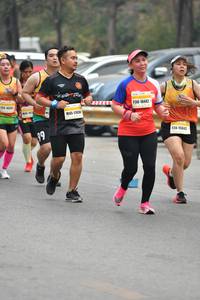 BIB: 10442, 1456, 15642
                            <button type="button" onclick="openModal(8842676)" class="btn btn-primary btn-sm float-right btn-popup" data-toggle="modal" data-target=".modal-high-quality">
                        <i class="fas fa-shopping-cart"></i> Add to Cart
                    </button>
                                            <button type="button" onclick="isThisMe(8842676, true)" class="btn btn-success btn-sm float-right btn-popup btn-isme hidden" data-toggle="tooltip" data-placement="bottom" title="นี่คือรูปของคุณใช่ไหม คลิกที่นี่เพื่อเอาเข้าอัลบั้ม">
                        <i class="fas fa-plus"></i> Add to album
                    </button>
                    <button type="button" onclick="isThisMe(8842676, false)" class="btn btn-warning btn-sm float-right btn-popup btn-isnotme hidden">
                        <i class="fas fa-ban"></i> Remove from album
                    </button>