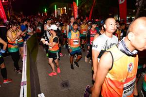 BIB: 477
                            <button type="button" onclick="openModal(8835842)" class="btn btn-primary btn-sm float-right btn-popup" data-toggle="modal" data-target=".modal-high-quality">
                        <i class="fas fa-shopping-cart"></i> Add to Cart
                    </button>
                                            <button type="button" onclick="isThisMe(8835842, true)" class="btn btn-success btn-sm float-right btn-popup btn-isme hidden" data-toggle="tooltip" data-placement="bottom" title="นี่คือรูปของคุณใช่ไหม คลิกที่นี่เพื่อเอาเข้าอัลบั้ม">
                        <i class="fas fa-plus"></i> Add to album
                    </button>
                    <button type="button" onclick="isThisMe(8835842, false)" class="btn btn-warning btn-sm float-right btn-popup btn-isnotme hidden">
                        <i class="fas fa-ban"></i> Remove from album
                    </button>