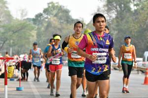 BIB: 472, 48241
                            <button type="button" onclick="openModal(8883059)" class="btn btn-primary btn-sm float-right btn-popup" data-toggle="modal" data-target=".modal-high-quality">
                        <i class="fas fa-shopping-cart"></i> Add to Cart
                    </button>
                                            <button type="button" onclick="isThisMe(8883059, true)" class="btn btn-success btn-sm float-right btn-popup btn-isme hidden" data-toggle="tooltip" data-placement="bottom" title="นี่คือรูปของคุณใช่ไหม คลิกที่นี่เพื่อเอาเข้าอัลบั้ม">
                        <i class="fas fa-plus"></i> Add to album
                    </button>
                    <button type="button" onclick="isThisMe(8883059, false)" class="btn btn-warning btn-sm float-right btn-popup btn-isnotme hidden">
                        <i class="fas fa-ban"></i> Remove from album
                    </button>