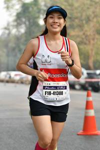 BIB: 421952, 41308
                            <button type="button" onclick="openModal(8881162)" class="btn btn-primary btn-sm float-right btn-popup" data-toggle="modal" data-target=".modal-high-quality">
                        <i class="fas fa-shopping-cart"></i> Add to Cart
                    </button>
                                            <button type="button" onclick="isThisMe(8881162, true)" class="btn btn-success btn-sm float-right btn-popup btn-isme hidden" data-toggle="tooltip" data-placement="bottom" title="นี่คือรูปของคุณใช่ไหม คลิกที่นี่เพื่อเอาเข้าอัลบั้ม">
                        <i class="fas fa-plus"></i> Add to album
                    </button>
                    <button type="button" onclick="isThisMe(8881162, false)" class="btn btn-warning btn-sm float-right btn-popup btn-isnotme hidden">
                        <i class="fas fa-ban"></i> Remove from album
                    </button>