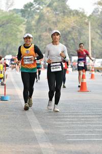 BIB: 45215, 45219
                            <button type="button" onclick="openModal(8854345)" class="btn btn-primary btn-sm float-right btn-popup" data-toggle="modal" data-target=".modal-high-quality">
                        <i class="fas fa-shopping-cart"></i> Add to Cart
                    </button>
                                            <button type="button" onclick="isThisMe(8854345, true)" class="btn btn-success btn-sm float-right btn-popup btn-isme hidden" data-toggle="tooltip" data-placement="bottom" title="นี่คือรูปของคุณใช่ไหม คลิกที่นี่เพื่อเอาเข้าอัลบั้ม">
                        <i class="fas fa-plus"></i> Add to album
                    </button>
                    <button type="button" onclick="isThisMe(8854345, false)" class="btn btn-warning btn-sm float-right btn-popup btn-isnotme hidden">
                        <i class="fas fa-ban"></i> Remove from album
                    </button>