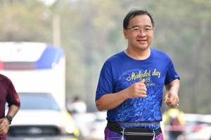 BIB: 
                            <button type="button" onclick="openModal(8855539)" class="btn btn-primary btn-sm float-right btn-popup" data-toggle="modal" data-target=".modal-high-quality">
                        <i class="fas fa-shopping-cart"></i> Add to Cart
                    </button>
                                            <button type="button" onclick="isThisMe(8855539, true)" class="btn btn-success btn-sm float-right btn-popup btn-isme hidden" data-toggle="tooltip" data-placement="bottom" title="นี่คือรูปของคุณใช่ไหม คลิกที่นี่เพื่อเอาเข้าอัลบั้ม">
                        <i class="fas fa-plus"></i> Add to album
                    </button>
                    <button type="button" onclick="isThisMe(8855539, false)" class="btn btn-warning btn-sm float-right btn-popup btn-isnotme hidden">
                        <i class="fas fa-ban"></i> Remove from album
                    </button>