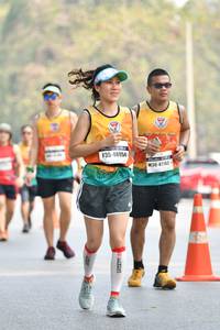 BIB: 48054, 47143
                            <button type="button" onclick="openModal(8857485)" class="btn btn-primary btn-sm float-right btn-popup" data-toggle="modal" data-target=".modal-high-quality">
                        <i class="fas fa-shopping-cart"></i> Add to Cart
                    </button>
                                            <button type="button" onclick="isThisMe(8857485, true)" class="btn btn-success btn-sm float-right btn-popup btn-isme hidden" data-toggle="tooltip" data-placement="bottom" title="นี่คือรูปของคุณใช่ไหม คลิกที่นี่เพื่อเอาเข้าอัลบั้ม">
                        <i class="fas fa-plus"></i> Add to album
                    </button>
                    <button type="button" onclick="isThisMe(8857485, false)" class="btn btn-warning btn-sm float-right btn-popup btn-isnotme hidden">
                        <i class="fas fa-ban"></i> Remove from album
                    </button>