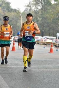 BIB: 473, 46733
                            <button type="button" onclick="openModal(8882522)" class="btn btn-primary btn-sm float-right btn-popup" data-toggle="modal" data-target=".modal-high-quality">
                        <i class="fas fa-shopping-cart"></i> Add to Cart
                    </button>
                                            <button type="button" onclick="isThisMe(8882522, true)" class="btn btn-success btn-sm float-right btn-popup btn-isme hidden" data-toggle="tooltip" data-placement="bottom" title="นี่คือรูปของคุณใช่ไหม คลิกที่นี่เพื่อเอาเข้าอัลบั้ม">
                        <i class="fas fa-plus"></i> Add to album
                    </button>
                    <button type="button" onclick="isThisMe(8882522, false)" class="btn btn-warning btn-sm float-right btn-popup btn-isnotme hidden">
                        <i class="fas fa-ban"></i> Remove from album
                    </button>
