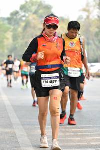 BIB: 48031
                            <button type="button" onclick="openModal(8856583)" class="btn btn-primary btn-sm float-right btn-popup" data-toggle="modal" data-target=".modal-high-quality">
                        <i class="fas fa-shopping-cart"></i> Add to Cart
                    </button>
                                            <button type="button" onclick="isThisMe(8856583, true)" class="btn btn-success btn-sm float-right btn-popup btn-isme hidden" data-toggle="tooltip" data-placement="bottom" title="นี่คือรูปของคุณใช่ไหม คลิกที่นี่เพื่อเอาเข้าอัลบั้ม">
                        <i class="fas fa-plus"></i> Add to album
                    </button>
                    <button type="button" onclick="isThisMe(8856583, false)" class="btn btn-warning btn-sm float-right btn-popup btn-isnotme hidden">
                        <i class="fas fa-ban"></i> Remove from album
                    </button>