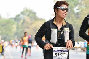 BIB: 42195, 47571
                            <button type="button" onclick="openModal(8857715)" class="btn btn-primary btn-sm float-right btn-popup" data-toggle="modal" data-target=".modal-high-quality">
                        <i class="fas fa-shopping-cart"></i> Add to Cart
                    </button>
                                            <button type="button" onclick="isThisMe(8857715, true)" class="btn btn-success btn-sm float-right btn-popup btn-isme hidden" data-toggle="tooltip" data-placement="bottom" title="นี่คือรูปของคุณใช่ไหม คลิกที่นี่เพื่อเอาเข้าอัลบั้ม">
                        <i class="fas fa-plus"></i> Add to album
                    </button>
                    <button type="button" onclick="isThisMe(8857715, false)" class="btn btn-warning btn-sm float-right btn-popup btn-isnotme hidden">
                        <i class="fas fa-ban"></i> Remove from album
                    </button>