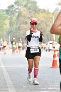 BIB: 45227
                            <button type="button" onclick="openModal(8857021)" class="btn btn-primary btn-sm float-right btn-popup" data-toggle="modal" data-target=".modal-high-quality">
                        <i class="fas fa-shopping-cart"></i> Add to Cart
                    </button>
                                            <button type="button" onclick="isThisMe(8857021, true)" class="btn btn-success btn-sm float-right btn-popup btn-isme hidden" data-toggle="tooltip" data-placement="bottom" title="นี่คือรูปของคุณใช่ไหม คลิกที่นี่เพื่อเอาเข้าอัลบั้ม">
                        <i class="fas fa-plus"></i> Add to album
                    </button>
                    <button type="button" onclick="isThisMe(8857021, false)" class="btn btn-warning btn-sm float-right btn-popup btn-isnotme hidden">
                        <i class="fas fa-ban"></i> Remove from album
                    </button>