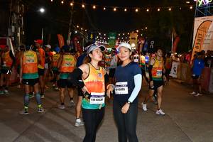 BIB: 45095, 45336
                            <button type="button" onclick="openModal(8833676)" class="btn btn-primary btn-sm float-right btn-popup" data-toggle="modal" data-target=".modal-high-quality">
                        <i class="fas fa-shopping-cart"></i> Add to Cart
                    </button>
                                            <button type="button" onclick="isThisMe(8833676, true)" class="btn btn-success btn-sm float-right btn-popup btn-isme hidden" data-toggle="tooltip" data-placement="bottom" title="นี่คือรูปของคุณใช่ไหม คลิกที่นี่เพื่อเอาเข้าอัลบั้ม">
                        <i class="fas fa-plus"></i> Add to album
                    </button>
                    <button type="button" onclick="isThisMe(8833676, false)" class="btn btn-warning btn-sm float-right btn-popup btn-isnotme hidden">
                        <i class="fas fa-ban"></i> Remove from album
                    </button>