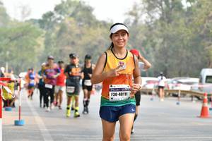 BIB: 40111
                            <button type="button" onclick="openModal(8887497)" class="btn btn-primary btn-sm float-right btn-popup" data-toggle="modal" data-target=".modal-high-quality">
                        <i class="fas fa-shopping-cart"></i> Add to Cart
                    </button>
                                            <button type="button" onclick="isThisMe(8887497, true)" class="btn btn-success btn-sm float-right btn-popup btn-isme hidden" data-toggle="tooltip" data-placement="bottom" title="นี่คือรูปของคุณใช่ไหม คลิกที่นี่เพื่อเอาเข้าอัลบั้ม">
                        <i class="fas fa-plus"></i> Add to album
                    </button>
                    <button type="button" onclick="isThisMe(8887497, false)" class="btn btn-warning btn-sm float-right btn-popup btn-isnotme hidden">
                        <i class="fas fa-ban"></i> Remove from album
                    </button>