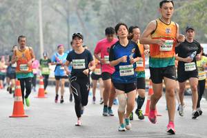 BIB: 2624, 20318, 22058
                            <button type="button" onclick="openModal(8835260)" class="btn btn-primary btn-sm float-right btn-popup" data-toggle="modal" data-target=".modal-high-quality">
                        <i class="fas fa-shopping-cart"></i> Add to Cart
                    </button>
                                            <button type="button" onclick="isThisMe(8835260, true)" class="btn btn-success btn-sm float-right btn-popup btn-isme hidden" data-toggle="tooltip" data-placement="bottom" title="นี่คือรูปของคุณใช่ไหม คลิกที่นี่เพื่อเอาเข้าอัลบั้ม">
                        <i class="fas fa-plus"></i> Add to album
                    </button>
                    <button type="button" onclick="isThisMe(8835260, false)" class="btn btn-warning btn-sm float-right btn-popup btn-isnotme hidden">
                        <i class="fas fa-ban"></i> Remove from album
                    </button>