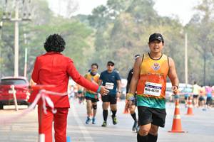 BIB: 
                            <button type="button" onclick="openModal(8854796)" class="btn btn-primary btn-sm float-right btn-popup" data-toggle="modal" data-target=".modal-high-quality">
                        <i class="fas fa-shopping-cart"></i> Add to Cart
                    </button>
                                            <button type="button" onclick="isThisMe(8854796, true)" class="btn btn-success btn-sm float-right btn-popup btn-isme hidden" data-toggle="tooltip" data-placement="bottom" title="นี่คือรูปของคุณใช่ไหม คลิกที่นี่เพื่อเอาเข้าอัลบั้ม">
                        <i class="fas fa-plus"></i> Add to album
                    </button>
                    <button type="button" onclick="isThisMe(8854796, false)" class="btn btn-warning btn-sm float-right btn-popup btn-isnotme hidden">
                        <i class="fas fa-ban"></i> Remove from album
                    </button>