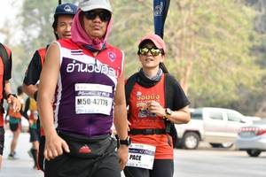 BIB: 42778
                            <button type="button" onclick="openModal(8856488)" class="btn btn-primary btn-sm float-right btn-popup" data-toggle="modal" data-target=".modal-high-quality">
                        <i class="fas fa-shopping-cart"></i> Add to Cart
                    </button>
                                            <button type="button" onclick="isThisMe(8856488, true)" class="btn btn-success btn-sm float-right btn-popup btn-isme hidden" data-toggle="tooltip" data-placement="bottom" title="นี่คือรูปของคุณใช่ไหม คลิกที่นี่เพื่อเอาเข้าอัลบั้ม">
                        <i class="fas fa-plus"></i> Add to album
                    </button>
                    <button type="button" onclick="isThisMe(8856488, false)" class="btn btn-warning btn-sm float-right btn-popup btn-isnotme hidden">
                        <i class="fas fa-ban"></i> Remove from album
                    </button>