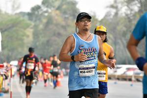 BIB: 47422, 48079
                            <button type="button" onclick="openModal(8883106)" class="btn btn-primary btn-sm float-right btn-popup" data-toggle="modal" data-target=".modal-high-quality">
                        <i class="fas fa-shopping-cart"></i> Add to Cart
                    </button>
                                            <button type="button" onclick="isThisMe(8883106, true)" class="btn btn-success btn-sm float-right btn-popup btn-isme hidden" data-toggle="tooltip" data-placement="bottom" title="นี่คือรูปของคุณใช่ไหม คลิกที่นี่เพื่อเอาเข้าอัลบั้ม">
                        <i class="fas fa-plus"></i> Add to album
                    </button>
                    <button type="button" onclick="isThisMe(8883106, false)" class="btn btn-warning btn-sm float-right btn-popup btn-isnotme hidden">
                        <i class="fas fa-ban"></i> Remove from album
                    </button>