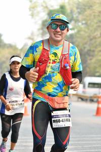 BIB: 48468
                            <button type="button" onclick="openModal(8855611)" class="btn btn-primary btn-sm float-right btn-popup" data-toggle="modal" data-target=".modal-high-quality">
                        <i class="fas fa-shopping-cart"></i> Add to Cart
                    </button>
                                            <button type="button" onclick="isThisMe(8855611, true)" class="btn btn-success btn-sm float-right btn-popup btn-isme hidden" data-toggle="tooltip" data-placement="bottom" title="นี่คือรูปของคุณใช่ไหม คลิกที่นี่เพื่อเอาเข้าอัลบั้ม">
                        <i class="fas fa-plus"></i> Add to album
                    </button>
                    <button type="button" onclick="isThisMe(8855611, false)" class="btn btn-warning btn-sm float-right btn-popup btn-isnotme hidden">
                        <i class="fas fa-ban"></i> Remove from album
                    </button>