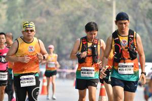BIB: 47290, 45713, 42343
                            <button type="button" onclick="openModal(8887300)" class="btn btn-primary btn-sm float-right btn-popup" data-toggle="modal" data-target=".modal-high-quality">
                        <i class="fas fa-shopping-cart"></i> Add to Cart
                    </button>
                                            <button type="button" onclick="isThisMe(8887300, true)" class="btn btn-success btn-sm float-right btn-popup btn-isme hidden" data-toggle="tooltip" data-placement="bottom" title="นี่คือรูปของคุณใช่ไหม คลิกที่นี่เพื่อเอาเข้าอัลบั้ม">
                        <i class="fas fa-plus"></i> Add to album
                    </button>
                    <button type="button" onclick="isThisMe(8887300, false)" class="btn btn-warning btn-sm float-right btn-popup btn-isnotme hidden">
                        <i class="fas fa-ban"></i> Remove from album
                    </button>