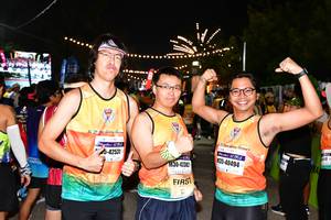 BIB: 42531, 40494, 42332
                            <button type="button" onclick="openModal(8834551)" class="btn btn-primary btn-sm float-right btn-popup" data-toggle="modal" data-target=".modal-high-quality">
                        <i class="fas fa-shopping-cart"></i> Add to Cart
                    </button>
                                            <button type="button" onclick="isThisMe(8834551, true)" class="btn btn-success btn-sm float-right btn-popup btn-isme hidden" data-toggle="tooltip" data-placement="bottom" title="นี่คือรูปของคุณใช่ไหม คลิกที่นี่เพื่อเอาเข้าอัลบั้ม">
                        <i class="fas fa-plus"></i> Add to album
                    </button>
                    <button type="button" onclick="isThisMe(8834551, false)" class="btn btn-warning btn-sm float-right btn-popup btn-isnotme hidden">
                        <i class="fas fa-ban"></i> Remove from album
                    </button>