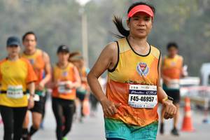BIB: 12195, 46957
                            <button type="button" onclick="openModal(8880867)" class="btn btn-primary btn-sm float-right btn-popup" data-toggle="modal" data-target=".modal-high-quality">
                        <i class="fas fa-shopping-cart"></i> Add to Cart
                    </button>
                                            <button type="button" onclick="isThisMe(8880867, true)" class="btn btn-success btn-sm float-right btn-popup btn-isme hidden" data-toggle="tooltip" data-placement="bottom" title="นี่คือรูปของคุณใช่ไหม คลิกที่นี่เพื่อเอาเข้าอัลบั้ม">
                        <i class="fas fa-plus"></i> Add to album
                    </button>
                    <button type="button" onclick="isThisMe(8880867, false)" class="btn btn-warning btn-sm float-right btn-popup btn-isnotme hidden">
                        <i class="fas fa-ban"></i> Remove from album
                    </button>