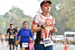 BIB: 4135
                            <button type="button" onclick="openModal(8884201)" class="btn btn-primary btn-sm float-right btn-popup" data-toggle="modal" data-target=".modal-high-quality">
                        <i class="fas fa-shopping-cart"></i> Add to Cart
                    </button>
                                            <button type="button" onclick="isThisMe(8884201, true)" class="btn btn-success btn-sm float-right btn-popup btn-isme hidden" data-toggle="tooltip" data-placement="bottom" title="นี่คือรูปของคุณใช่ไหม คลิกที่นี่เพื่อเอาเข้าอัลบั้ม">
                        <i class="fas fa-plus"></i> Add to album
                    </button>
                    <button type="button" onclick="isThisMe(8884201, false)" class="btn btn-warning btn-sm float-right btn-popup btn-isnotme hidden">
                        <i class="fas fa-ban"></i> Remove from album
                    </button>