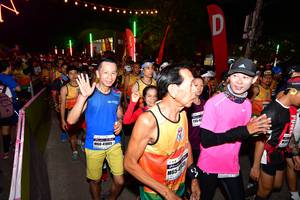 BIB: 41069
                            <button type="button" onclick="openModal(8835648)" class="btn btn-primary btn-sm float-right btn-popup" data-toggle="modal" data-target=".modal-high-quality">
                        <i class="fas fa-shopping-cart"></i> Add to Cart
                    </button>
                                            <button type="button" onclick="isThisMe(8835648, true)" class="btn btn-success btn-sm float-right btn-popup btn-isme hidden" data-toggle="tooltip" data-placement="bottom" title="นี่คือรูปของคุณใช่ไหม คลิกที่นี่เพื่อเอาเข้าอัลบั้ม">
                        <i class="fas fa-plus"></i> Add to album
                    </button>
                    <button type="button" onclick="isThisMe(8835648, false)" class="btn btn-warning btn-sm float-right btn-popup btn-isnotme hidden">
                        <i class="fas fa-ban"></i> Remove from album
                    </button>