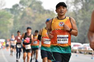 BIB: 121, 42875
                            <button type="button" onclick="openModal(8885809)" class="btn btn-primary btn-sm float-right btn-popup" data-toggle="modal" data-target=".modal-high-quality">
                        <i class="fas fa-shopping-cart"></i> Add to Cart
                    </button>
                                            <button type="button" onclick="isThisMe(8885809, true)" class="btn btn-success btn-sm float-right btn-popup btn-isme hidden" data-toggle="tooltip" data-placement="bottom" title="นี่คือรูปของคุณใช่ไหม คลิกที่นี่เพื่อเอาเข้าอัลบั้ม">
                        <i class="fas fa-plus"></i> Add to album
                    </button>
                    <button type="button" onclick="isThisMe(8885809, false)" class="btn btn-warning btn-sm float-right btn-popup btn-isnotme hidden">
                        <i class="fas fa-ban"></i> Remove from album
                    </button>