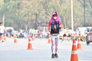 BIB: 47508
                            <button type="button" onclick="openModal(8857594)" class="btn btn-primary btn-sm float-right btn-popup" data-toggle="modal" data-target=".modal-high-quality">
                        <i class="fas fa-shopping-cart"></i> Add to Cart
                    </button>
                                            <button type="button" onclick="isThisMe(8857594, true)" class="btn btn-success btn-sm float-right btn-popup btn-isme hidden" data-toggle="tooltip" data-placement="bottom" title="นี่คือรูปของคุณใช่ไหม คลิกที่นี่เพื่อเอาเข้าอัลบั้ม">
                        <i class="fas fa-plus"></i> Add to album
                    </button>
                    <button type="button" onclick="isThisMe(8857594, false)" class="btn btn-warning btn-sm float-right btn-popup btn-isnotme hidden">
                        <i class="fas fa-ban"></i> Remove from album
                    </button>