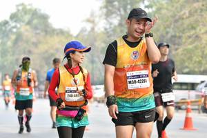 BIB: 42261, 4805
                            <button type="button" onclick="openModal(8856070)" class="btn btn-primary btn-sm float-right btn-popup" data-toggle="modal" data-target=".modal-high-quality">
                        <i class="fas fa-shopping-cart"></i> Add to Cart
                    </button>
                                            <button type="button" onclick="isThisMe(8856070, true)" class="btn btn-success btn-sm float-right btn-popup btn-isme hidden" data-toggle="tooltip" data-placement="bottom" title="นี่คือรูปของคุณใช่ไหม คลิกที่นี่เพื่อเอาเข้าอัลบั้ม">
                        <i class="fas fa-plus"></i> Add to album
                    </button>
                    <button type="button" onclick="isThisMe(8856070, false)" class="btn btn-warning btn-sm float-right btn-popup btn-isnotme hidden">
                        <i class="fas fa-ban"></i> Remove from album
                    </button>