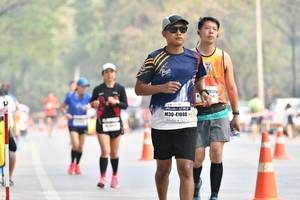 BIB: 41040
                            <button type="button" onclick="openModal(8856093)" class="btn btn-primary btn-sm float-right btn-popup" data-toggle="modal" data-target=".modal-high-quality">
                        <i class="fas fa-shopping-cart"></i> Add to Cart
                    </button>
                                            <button type="button" onclick="isThisMe(8856093, true)" class="btn btn-success btn-sm float-right btn-popup btn-isme hidden" data-toggle="tooltip" data-placement="bottom" title="นี่คือรูปของคุณใช่ไหม คลิกที่นี่เพื่อเอาเข้าอัลบั้ม">
                        <i class="fas fa-plus"></i> Add to album
                    </button>
                    <button type="button" onclick="isThisMe(8856093, false)" class="btn btn-warning btn-sm float-right btn-popup btn-isnotme hidden">
                        <i class="fas fa-ban"></i> Remove from album
                    </button>