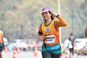 BIB: 192, 45827
                            <button type="button" onclick="openModal(8857258)" class="btn btn-primary btn-sm float-right btn-popup" data-toggle="modal" data-target=".modal-high-quality">
                        <i class="fas fa-shopping-cart"></i> Add to Cart
                    </button>
                                            <button type="button" onclick="isThisMe(8857258, true)" class="btn btn-success btn-sm float-right btn-popup btn-isme hidden" data-toggle="tooltip" data-placement="bottom" title="นี่คือรูปของคุณใช่ไหม คลิกที่นี่เพื่อเอาเข้าอัลบั้ม">
                        <i class="fas fa-plus"></i> Add to album
                    </button>
                    <button type="button" onclick="isThisMe(8857258, false)" class="btn btn-warning btn-sm float-right btn-popup btn-isnotme hidden">
                        <i class="fas fa-ban"></i> Remove from album
                    </button>