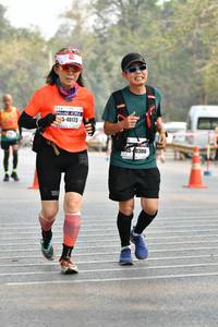 BIB: 40173, 0300
                            <button type="button" onclick="openModal(8854788)" class="btn btn-primary btn-sm float-right btn-popup" data-toggle="modal" data-target=".modal-high-quality">
                        <i class="fas fa-shopping-cart"></i> Add to Cart
                    </button>
                                            <button type="button" onclick="isThisMe(8854788, true)" class="btn btn-success btn-sm float-right btn-popup btn-isme hidden" data-toggle="tooltip" data-placement="bottom" title="นี่คือรูปของคุณใช่ไหม คลิกที่นี่เพื่อเอาเข้าอัลบั้ม">
                        <i class="fas fa-plus"></i> Add to album
                    </button>
                    <button type="button" onclick="isThisMe(8854788, false)" class="btn btn-warning btn-sm float-right btn-popup btn-isnotme hidden">
                        <i class="fas fa-ban"></i> Remove from album
                    </button>