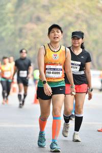 BIB: 41529, 45099
                            <button type="button" onclick="openModal(8857466)" class="btn btn-primary btn-sm float-right btn-popup" data-toggle="modal" data-target=".modal-high-quality">
                        <i class="fas fa-shopping-cart"></i> Add to Cart
                    </button>
                                            <button type="button" onclick="isThisMe(8857466, true)" class="btn btn-success btn-sm float-right btn-popup btn-isme hidden" data-toggle="tooltip" data-placement="bottom" title="นี่คือรูปของคุณใช่ไหม คลิกที่นี่เพื่อเอาเข้าอัลบั้ม">
                        <i class="fas fa-plus"></i> Add to album
                    </button>
                    <button type="button" onclick="isThisMe(8857466, false)" class="btn btn-warning btn-sm float-right btn-popup btn-isnotme hidden">
                        <i class="fas fa-ban"></i> Remove from album
                    </button>